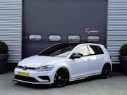 Volkswagen Golf - 2.0 TSI 4Motion R 405 PK| Akrapovic | Panoramadak | Camera |