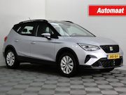Seat Arona - 1.0 TSI 115PK Style Business Connect Automaat