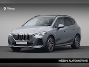 BMW 2-serie Active Tourer - 225e xDrive | Glazen Panoramadak | High Executive | Innovati