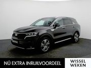 Kia Sorento - 1.6 T-GDI PHEV 4WD Edition 5p. | Lm Velgen | Clima | Navi |