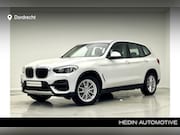 BMW X3 - xDrive30e | Trekhaak | Live Cockpit | Hifi | 18" | Live Cock