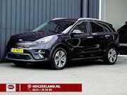 Kia Niro EV - e-Niro ExecutiveLine 64 kWh Incl. BTW | LED | Stoelkoeling-e