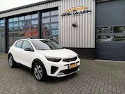Kia Stonic - 1.0 T-GDI MHEV GT-Line Autom. Clima/Cruise Navi Ca