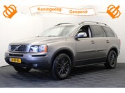 Volvo XC90 - 3.2 Kinetic 5p. |Pano|