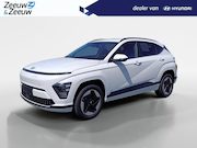 Hyundai Kona - Electric Comfort Smart 64.8 kWh | UIT VOORRAAD LEVERBAAR!