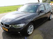 BMW 3-serie - Touring 318d Executive