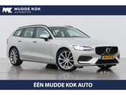 Volvo V60 - 2.0 D4 Inscription | Harman/Kardon | Pilot-assist | BLIS | T