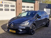 Renault Clio - Estate 1.2 TCe Bose