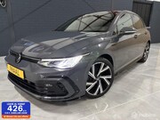 Volkswagen Golf - 1.5 eTSI R-Line