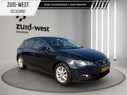 Seat Leon - 1.0 EcoTSI Style Business Intense