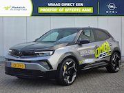 Opel Mokka-e - Electric GSE 54 kWh 280 PK | Camera | Alcantara Bekleding |