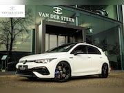 Volkswagen Golf - 2.0 TSI R 4Motion Akraprovic | Stoelventilatie | Nurburgring