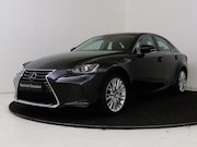 Lexus IS-Serie - 300h Hybrid Business Line | Safety-Pack | Cruise Control Ada