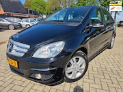 Mercedes-Benz B-klasse - 160 BlueEFFICIENCY Business Class 2011. Airco/Cruise/Trekhaa