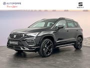 Seat Ateca - FR Business Intense 1.5 TSI 110 kW / 150 PK SUV 7