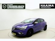 Renault Clio - 1.2 TCe Intens 120 Pk | GT-Line Pakket | Stoelverwarming | K
