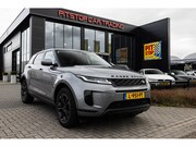 Land Rover Range Rover Evoque - 2.0 P200 AWD S, 200 PK, 1e eigenaar, BTW auto