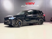 BMW X5 - XDrive45e High Executive M Sport |Pano|Laser|Laser|HuD|soft|