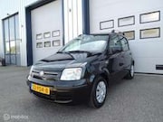 Fiat Panda - 1.2 8V Nette auto met Airco