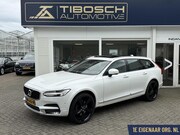 Volvo V90 Cross Country - 2.0 T5 AWD PRO PANORAMA 360 gr CAM