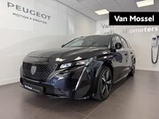 Peugeot 308 - SW 1.2 PureTech GT 130 PK | Automaat | El. Achterklep | Nav 
