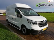 Renault Trafic - 2.0 dCi 150 T29 L2H2 Comfort AC ** 18999 EX BTW