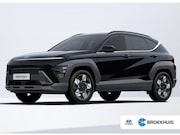 Hyundai Kona - 1.6 GDI HEV Premium | €4500, - korting !! | vanaf 419, - Pri