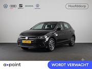 Volkswagen Polo - 1.0 TSI Life 95 pk | Navigatie | Adaptieve cruise control | 