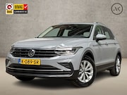 Volkswagen Tiguan - 1.5 TSI Life Sport (VIRTUAL COCKPIT, APPLE CARPLAY, GROOT NA