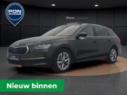 Skoda Octavia - Combi 1.5 TSI 150PK Business Edition | Pano dak | Elek Achte