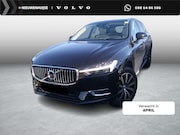 Volvo XC60 - 2.0 T6 Plug-in hybrid AWD Inscription | PHEV | 360 Graden Ca