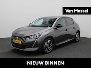 Peugeot 208 - 1.2 PureTech Allure Pack | Wordt Verwacht | Apple Carplay /
