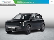 Kia EV2 - Air 42.2 kWh 5p. | Actieprijs * | Clima | Adapt. cruise | Na