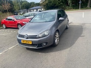 Volkswagen Golf - 1.4 TSI Highline / Motor stuk / Automaat