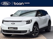Ford Explorer - Standard Range RWD 52 kWh | Adaptive Cruise C. | 19 inch | E
