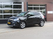 Opel Mokka - 1.4 T EDITION