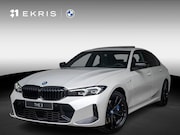 BMW 3-serie - 320e