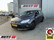 Ford Focus - Wagon 1.6 TDCI Trend AIRCO APK tot 05-2026