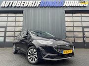 Ford Fiesta - 1.0 EcoBoost Hybrid Titanium NL.Auto/Carplay/Full Led/Naviga