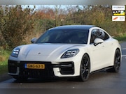 Porsche Panamera - 2.9 4 E-Hybrid | Pano | VOL
