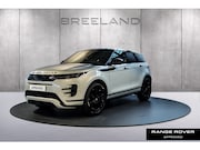Land Rover Range Rover Evoque - P270e DYNAMIC SE | PANO | BLACK PACK | 20 INCH | COLD CLIMAT