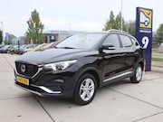 MG ZS - MG EV Comfort 45 kWh Carplay, DAB+, Lane assist, L