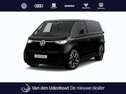 Volkswagen ID. Buzz Cargo - L1H1 340pk 79kWh 4Motion Bulli-Limited Edition / 4x4.