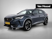 CUPRA Formentor - 1.4 e-Hybrid VZ Copper Edition Navigatie | Metalllic lak | L