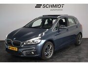 BMW 2-serie Active Tourer - 225xe High Executive Sportline | Panoramadak | LED | Leder