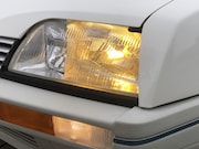 Citroën CX - 2500 (gti) TRI Automaat 89.000km. voorstoelverwarming / Airc