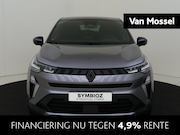 Renault Symbioz - E-Tech full hybrid 145 esprit Alpine | Automaat | Achteruitr