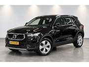 Volvo XC40 - 1.5 T3 Momentum Pro Navigatie Carplay Camera Dealer Onderhou