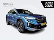Renault Austral - 1.2 E-Tech full hybrid 200 Esprit Alpine AUTOMAAT | CLIMATE 
