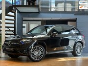 Mercedes-Benz GLC-klasse - 400e 4MATIC AMG Line